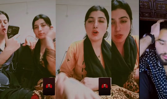 muskan.billo's Live Session — Jul 29, 2026, 10:25 AM