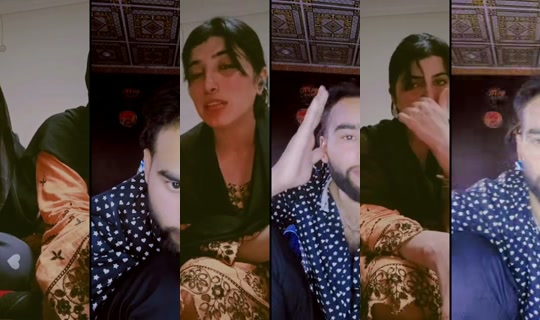 muskan.billo's Live Session — Jul 29, 2026, 11:15 AM