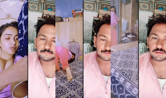 musma006's Live Session — Jul 24, 2026, 9:07 AM