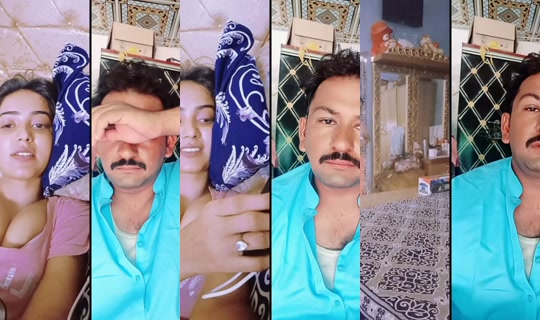musma006's Live Session — Jul 26, 2026, 6:14 AM