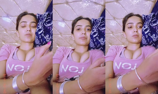 musma006's Live Session — Jul 28, 2026, 7:27 AM