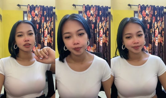 musquitooooo's Live Session — Jul 31, 2026, 6:00 AM