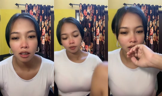 musquitooooo's Live Session — Jul 31, 2026, 8:36 AM
