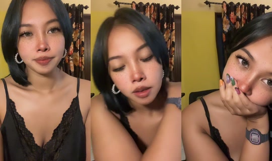 musquitooooo's Live Session — Jul 31, 2026, 5:34 PM