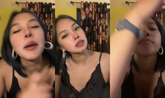 musquitooooo's Live Session — Jul 31, 2026, 6:05 PM