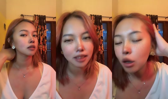 musquitooooo's Live Session — Oct 30, 2026, 2:56 PM