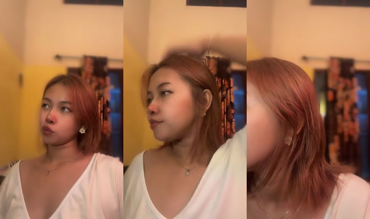 musquitooooo's Live Session — Oct 30, 2026, 5:14 PM