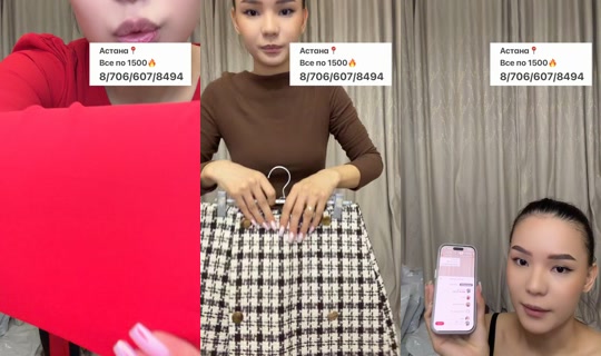 muss_brand's Live Session — Oct 16, 2026, 8:18 PM
