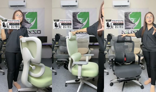 mussomalaysia's Live Session — Sep 20, 2026, 2:33 PM
