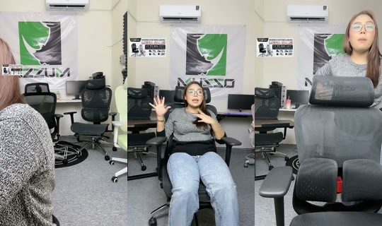 mussomalaysia's Live Session — Sep 21, 2026, 10:05 AM