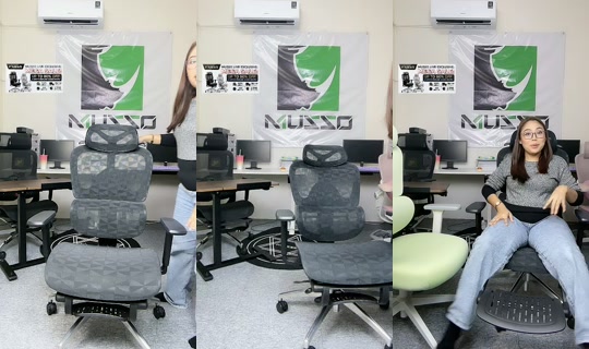 mussomalaysia's Live Session — Sep 21, 2026, 11:39 AM