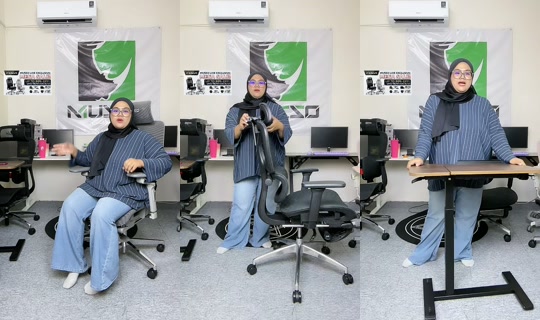 mussomalaysia's Live Session — Sep 22, 2026, 2:11 AM