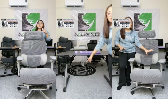 mussomalaysia's Live Session — Sep 22, 2026, 12:07 PM
