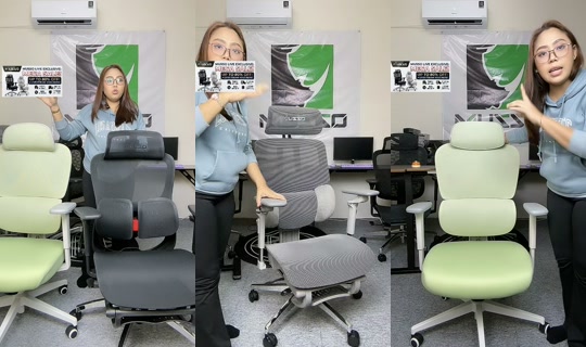 mussomalaysia's Live Session — Sep 22, 2026, 1:48 PM