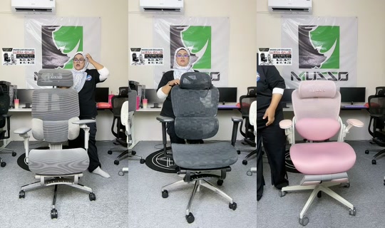 mussomalaysia's Live Session — Sep 23, 2026, 2:04 AM