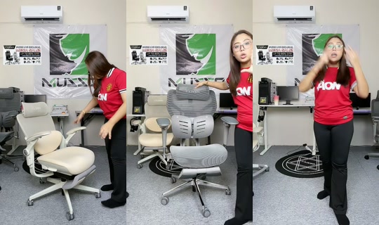 mussomalaysia's Live Session — Sep 26, 2026, 12:55 PM