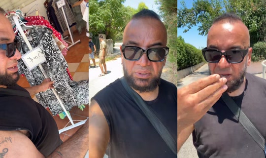 mustafaalhaji6969's Live Session — Jul 8, 2026, 10:23 AM