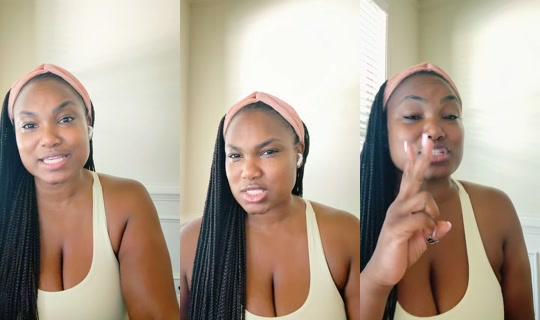 mustbemie11's Live Session — Jul 8, 2026, 4:12 PM