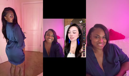 mustbemie11's Live Session — Aug 6, 2026, 9:04 AM
