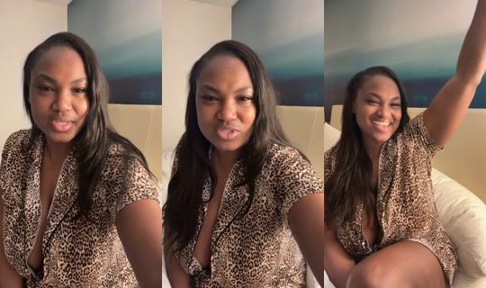 mustbemie11's Live Session — Aug 9, 2026, 10:05 AM