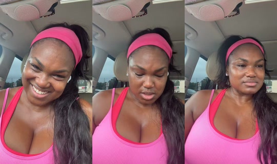 mustbemie11's Live Session — Sep 7, 2026, 1:46 PM