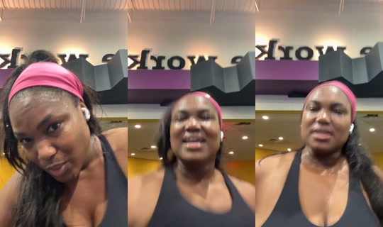 mustbemie11's Live Session — Sep 8, 2026, 7:44 AM