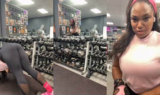 mustbemie11's Live Session — Sep 8, 2026, 8:14 AM
