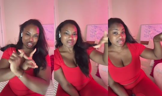 mustbemie11's Live Session — Sep 26, 2026, 9:55 AM
