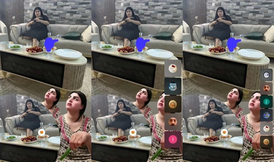 mustfa.usif's Live Session — Jul 31, 2026, 9:27 PM