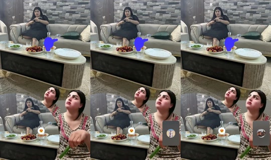 mustfa.usif's Live Session — Jul 31, 2026, 11:09 PM