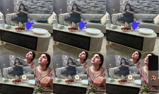 mustfa.usif's Live Session — Aug 1, 2026, 3:52 AM