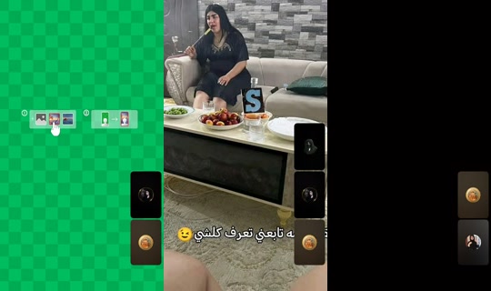 mustfa.usif's Live Session — Aug 1, 2026, 5:44 PM
