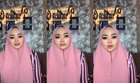 mustikagym's Live Session — Jul 9, 2026, 2:02 PM