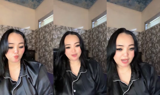 mustikagym's Live Session — Jul 15, 2026, 2:11 PM