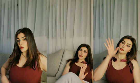 muthannamina's Live Session — Jul 27, 2026, 5:52 PM