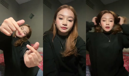 mutiaprlp's Live Session — Jul 9, 2026, 2:36 PM