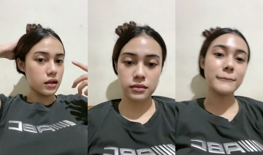 mutiarasyhaaa's Live Session — Jul 9, 2026, 12:14 PM