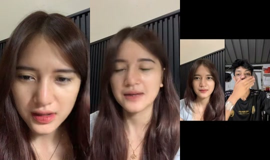 mutyyxx's Live Session — Sep 6, 2026, 9:03 PM