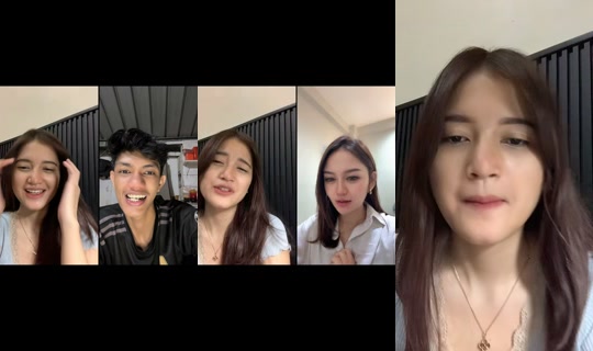 mutyyxx's Live Session — Sep 6, 2026, 9:53 PM