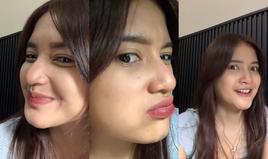 mutyyxx's Live Session — Sep 6, 2026, 10:44 PM