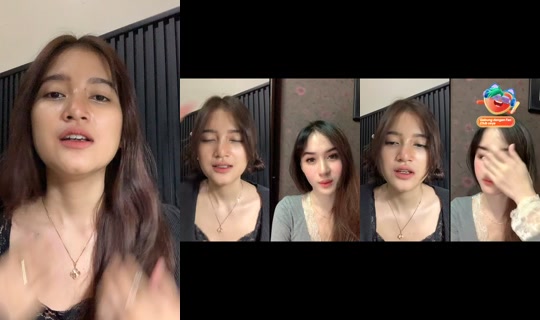 mutyyxx's Live Session — Sep 7, 2026, 3:38 PM