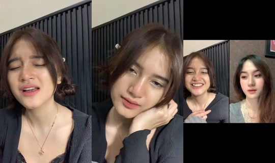 mutyyxx's Live Session — Sep 7, 2026, 4:29 PM