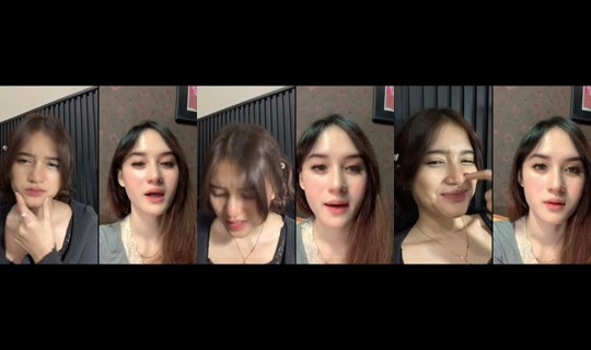 mutyyxx's Live Session — Sep 7, 2026, 5:19 PM