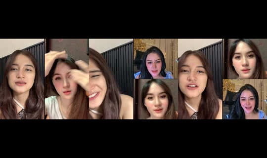mutyyxx's Live Session — Sep 8, 2026, 3:38 PM