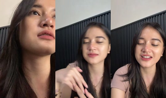 mutyyxx's Live Session — Sep 25, 2026, 11:43 PM