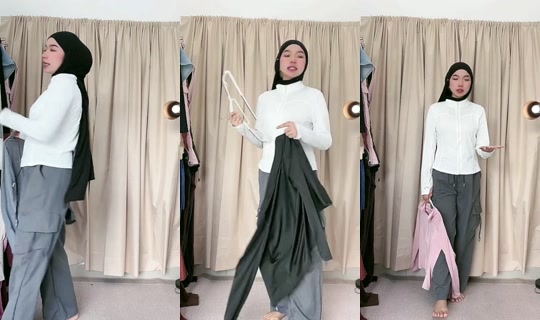 muumuumaa's Live Session — Jul 24, 2026, 1:56 PM