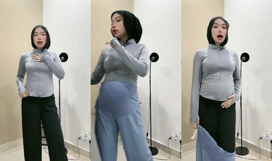 muumuumaa's Live Session — Jul 24, 2026, 2:35 PM