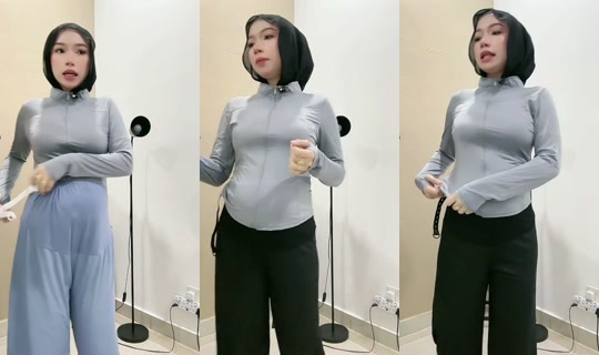 muumuumaa's Live Session — Jul 24, 2026, 3:26 PM