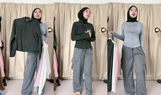 muumuumaa's Live Session — Jul 24, 2026, 8:43 PM
