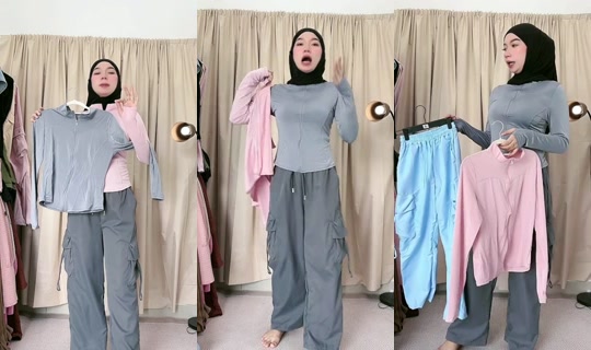 muumuumaa's Live Session — Jul 25, 2026, 3:05 AM